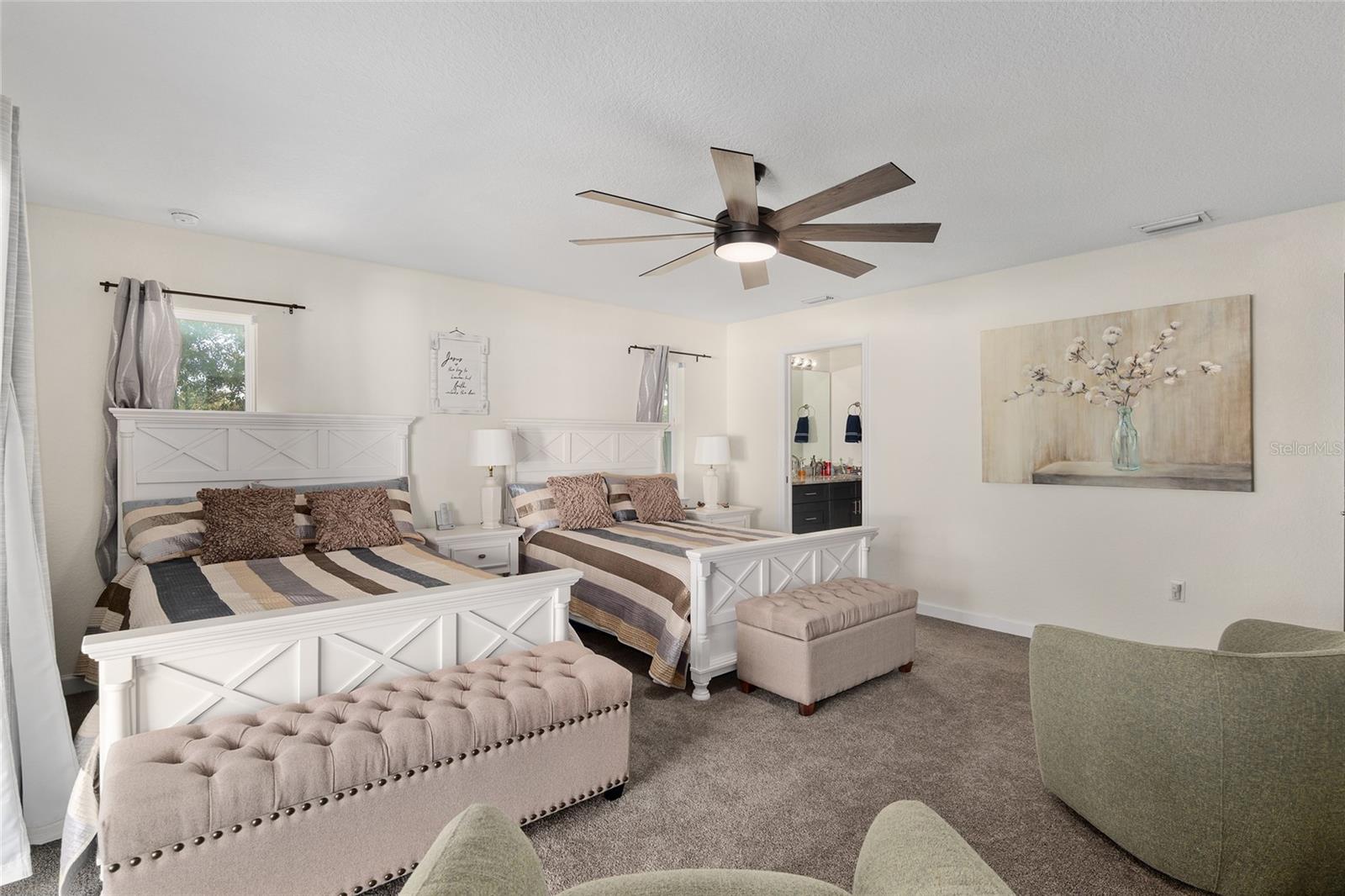 3805 SW 115TH ST, OCALA, FL, 34476