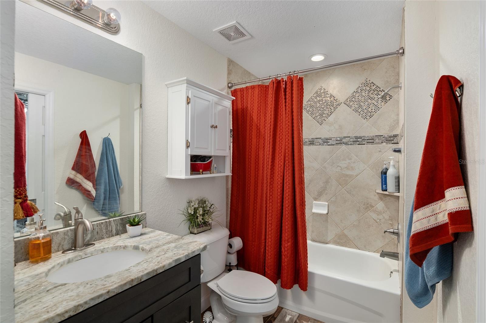 3805 SW 115TH ST, OCALA, FL, 34476