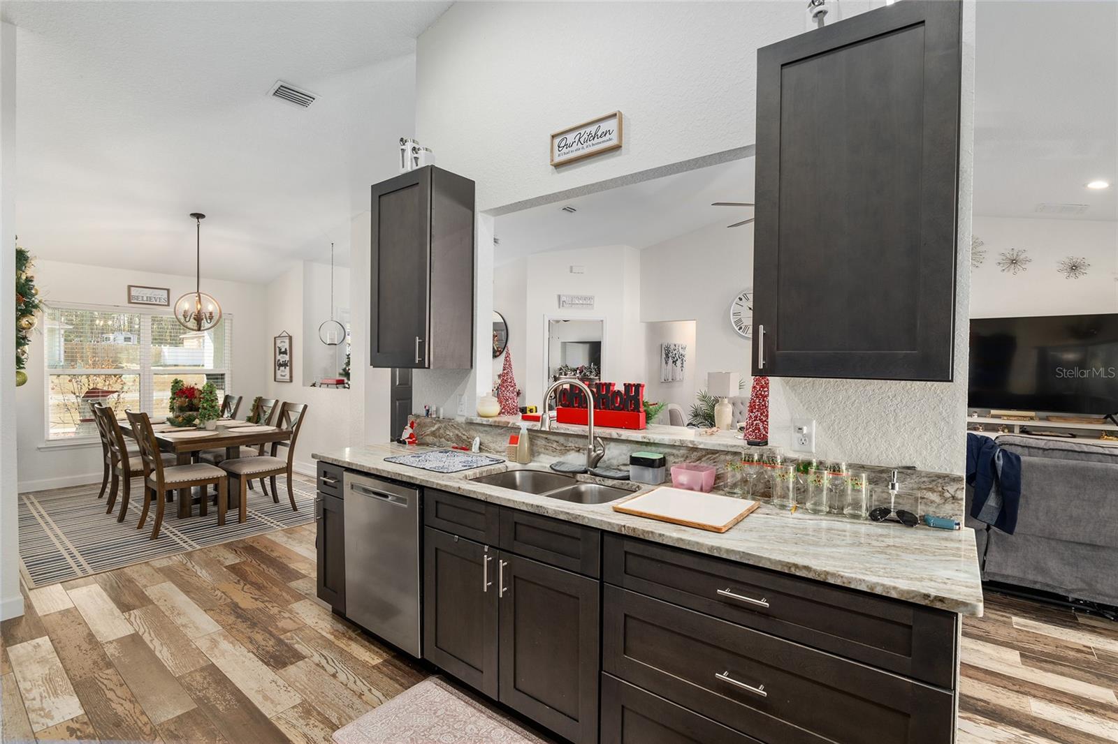 3805 SW 115TH ST, OCALA, FL, 34476