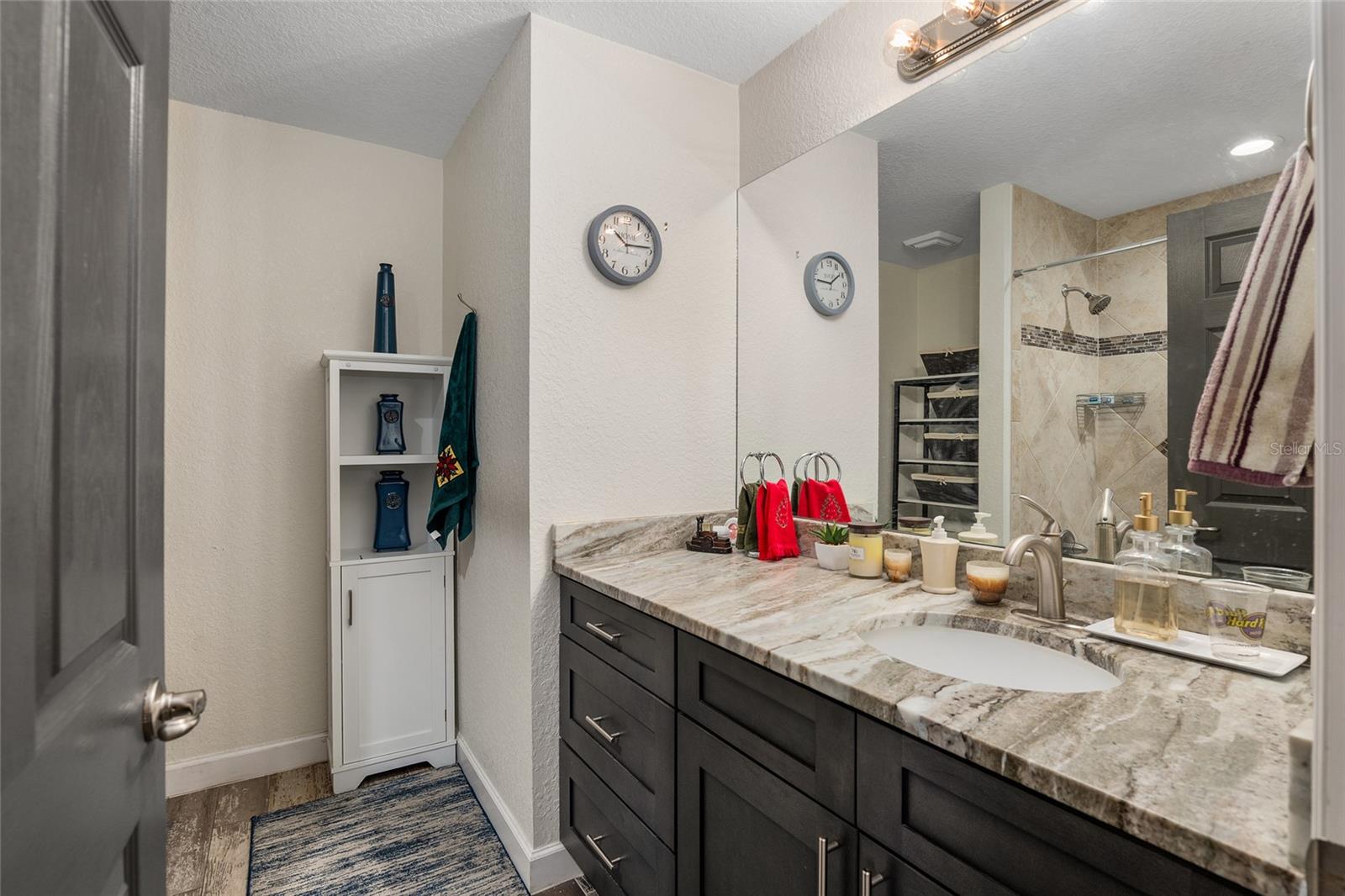 3805 SW 115TH ST, OCALA, FL, 34476