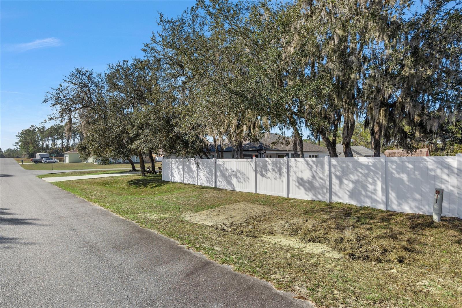 3805 SW 115TH ST, OCALA, FL, 34476