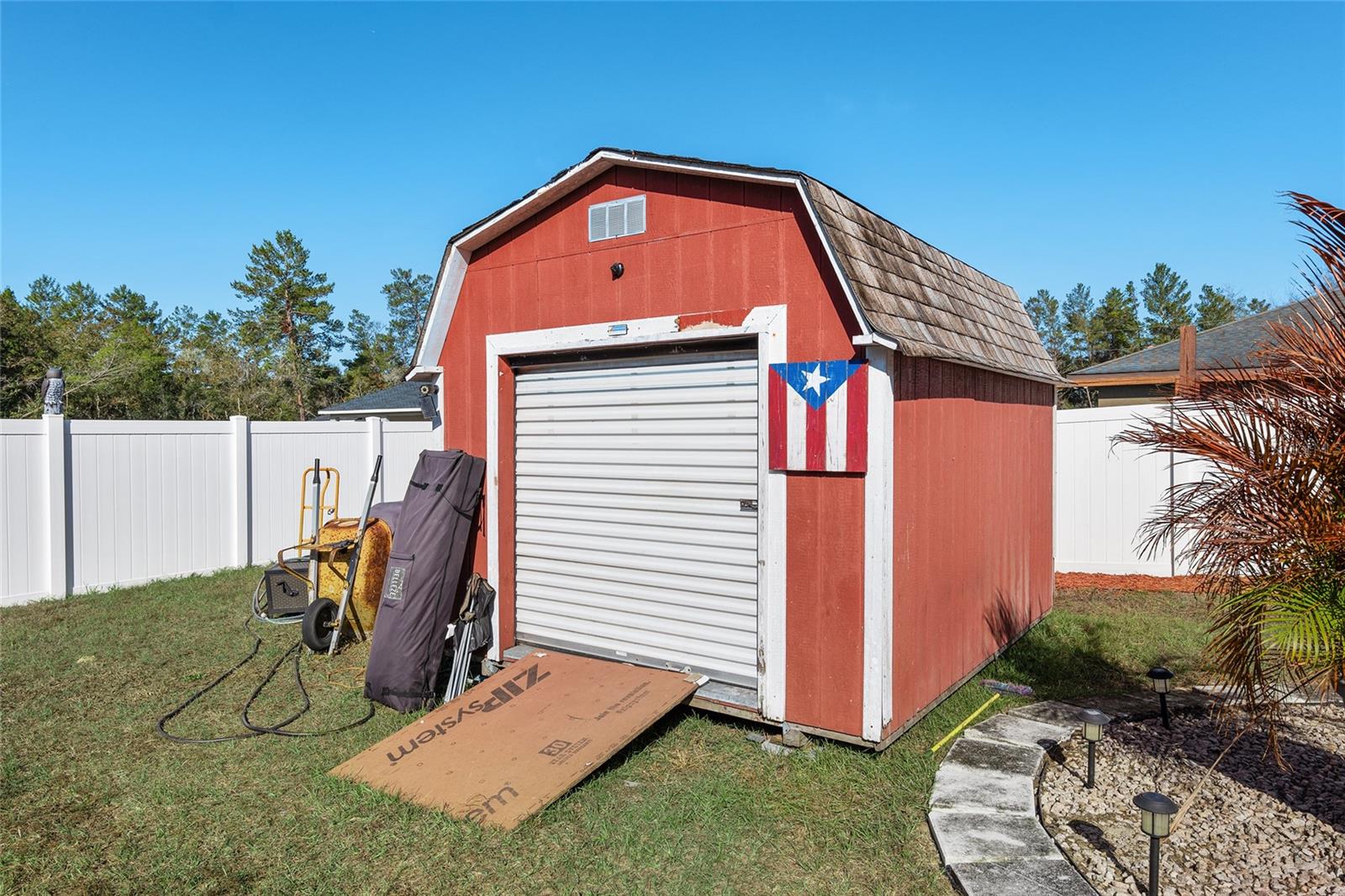 3805 SW 115TH ST, OCALA, FL, 34476