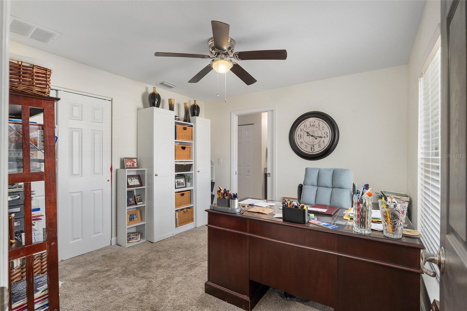 3805 SW 115TH ST, OCALA, FL, 34476