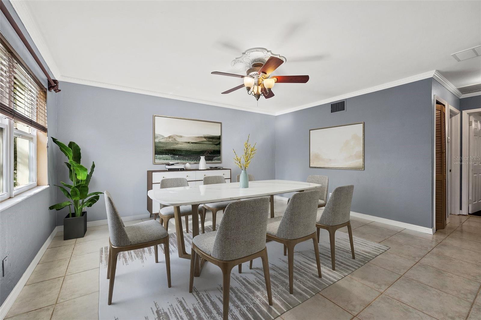 619 GARLAND ST N, ST PETERSBURG, FL, 33703