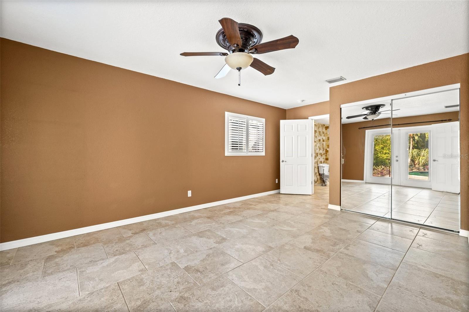 619 GARLAND ST N, ST PETERSBURG, FL, 33703