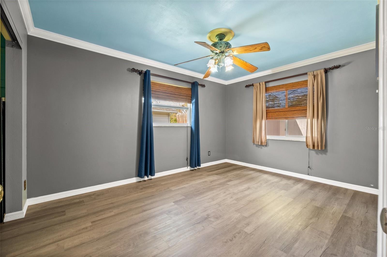 619 GARLAND ST N, ST PETERSBURG, FL, 33703