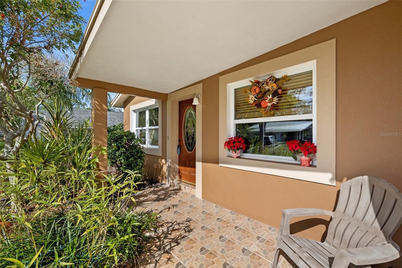 619 GARLAND ST N, ST PETERSBURG, FL, 33703