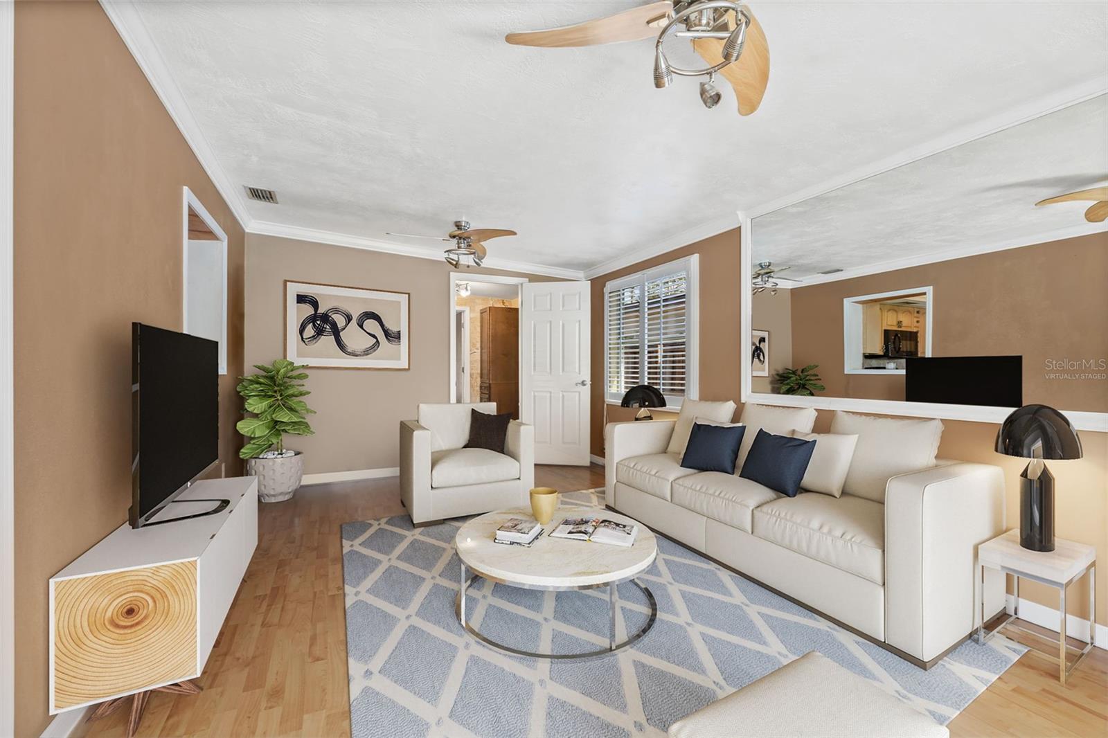 619 GARLAND ST N, ST PETERSBURG, FL, 33703