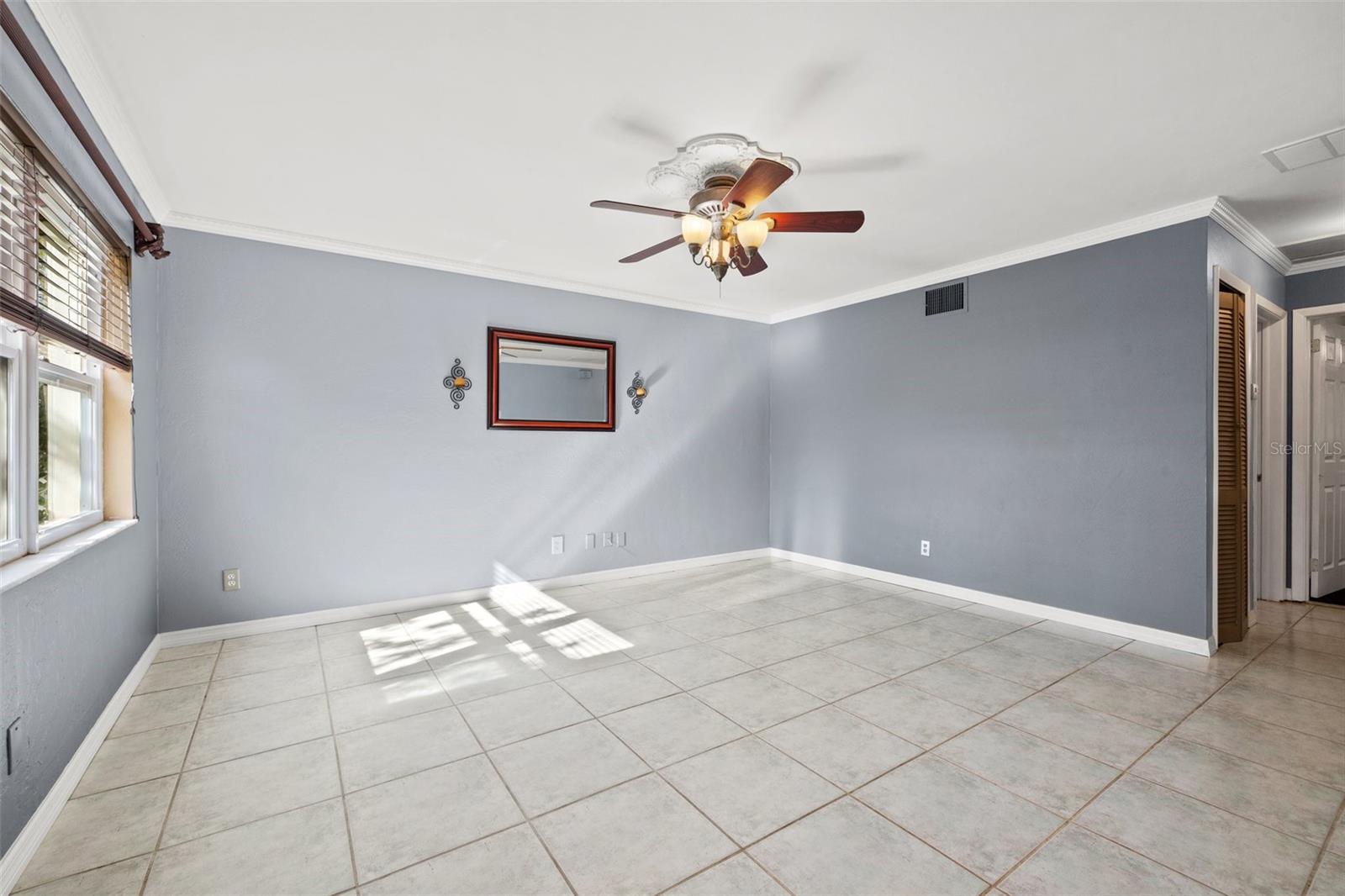 619 GARLAND ST N, ST PETERSBURG, FL, 33703