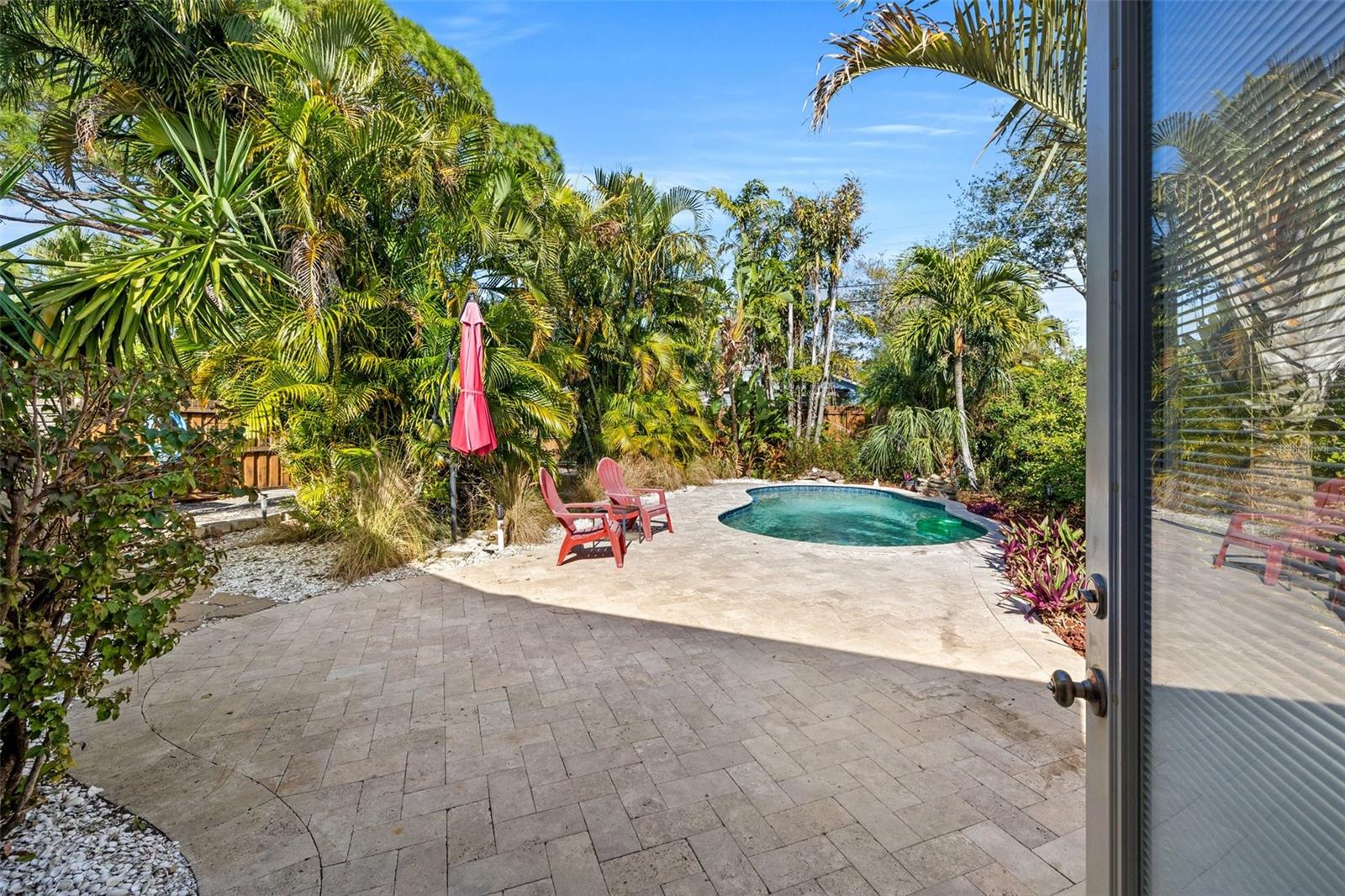 619 GARLAND ST N, ST PETERSBURG, FL, 33703
