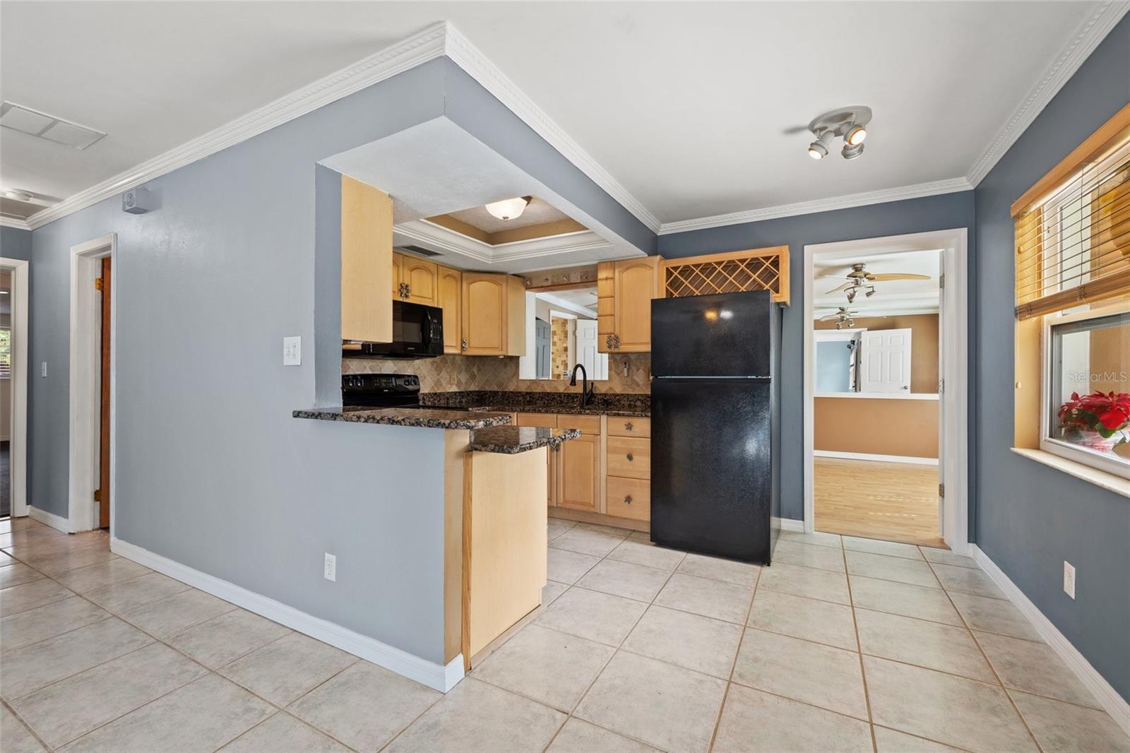 619 GARLAND ST N, ST PETERSBURG, FL, 33703