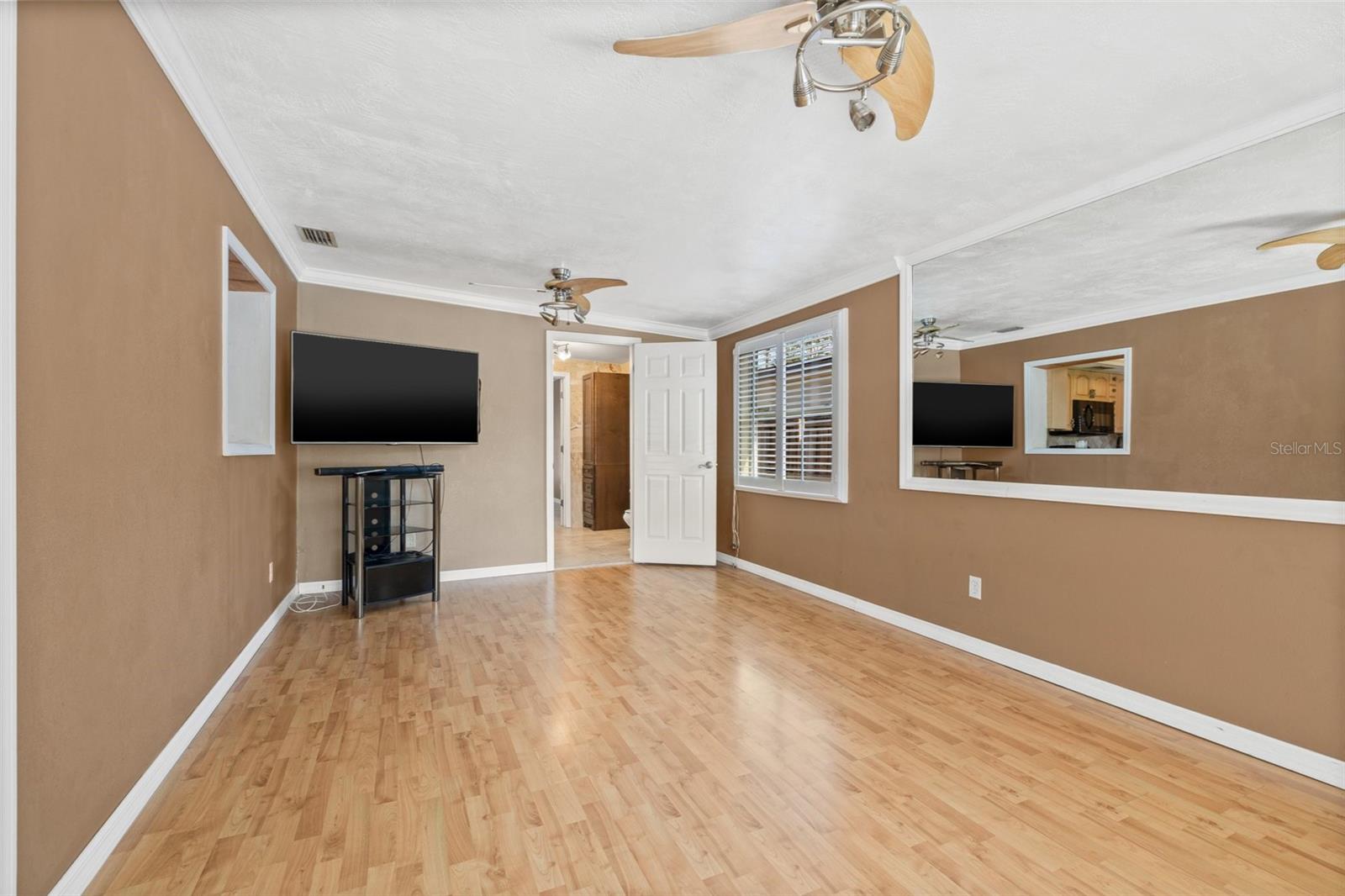 619 GARLAND ST N, ST PETERSBURG, FL, 33703