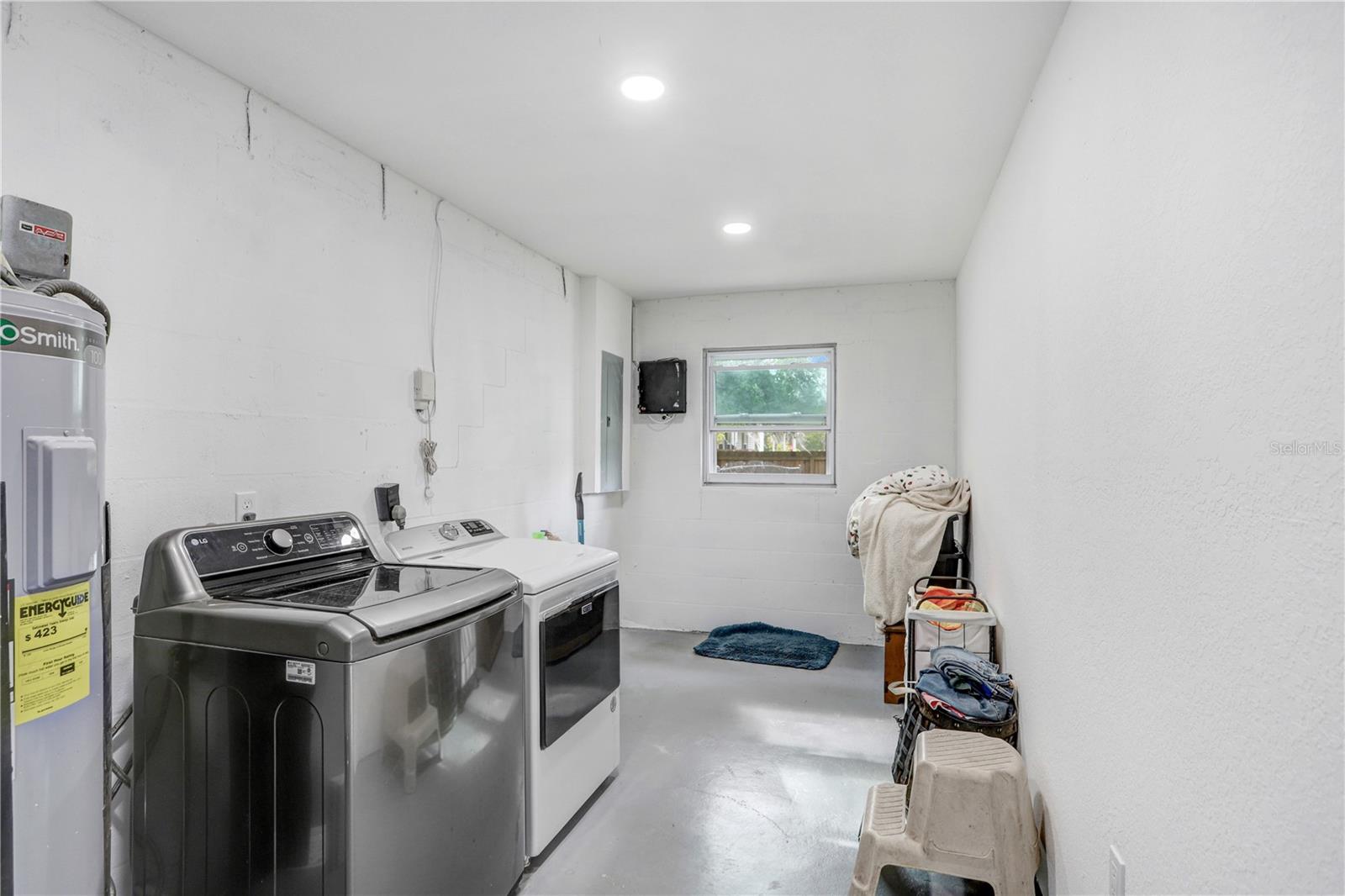 5911 TILLMAN RD, LAKELAND, FL, 33810