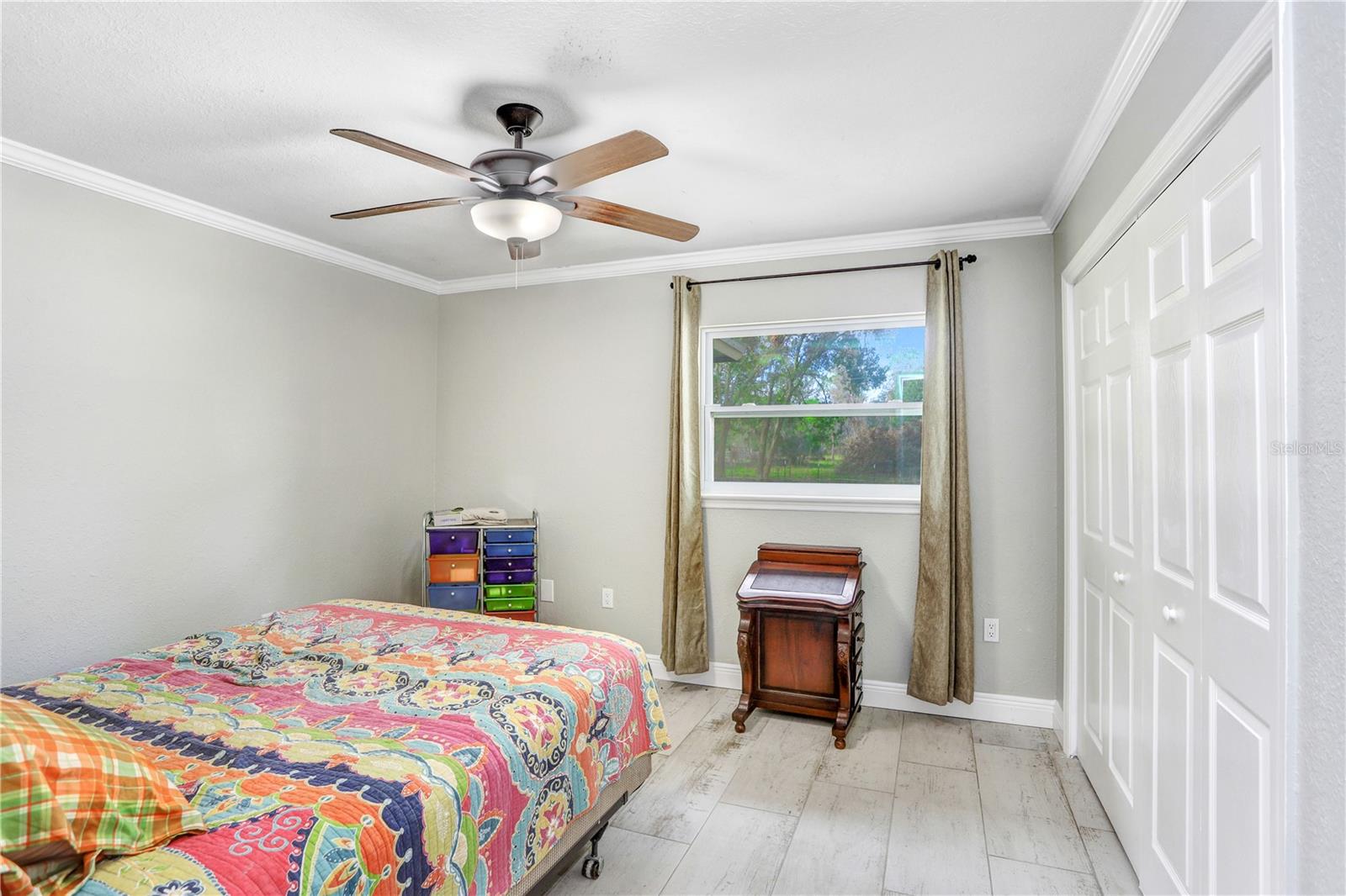 5911 TILLMAN RD, LAKELAND, FL, 33810