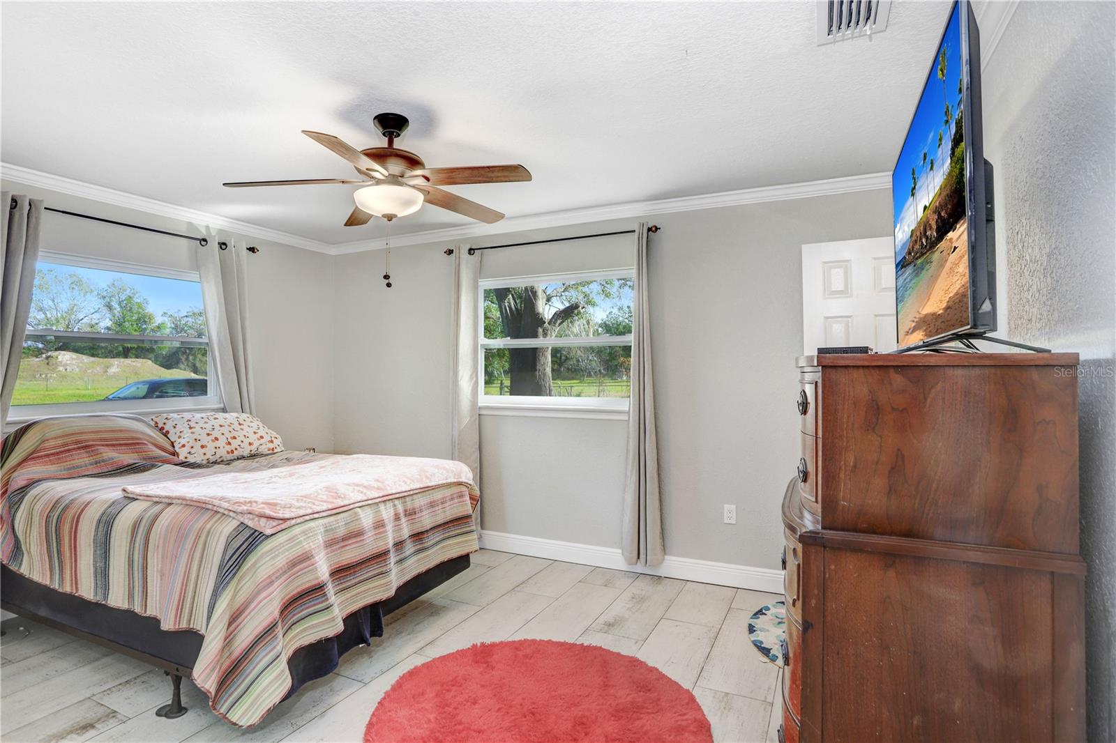 5911 TILLMAN RD, LAKELAND, FL, 33810