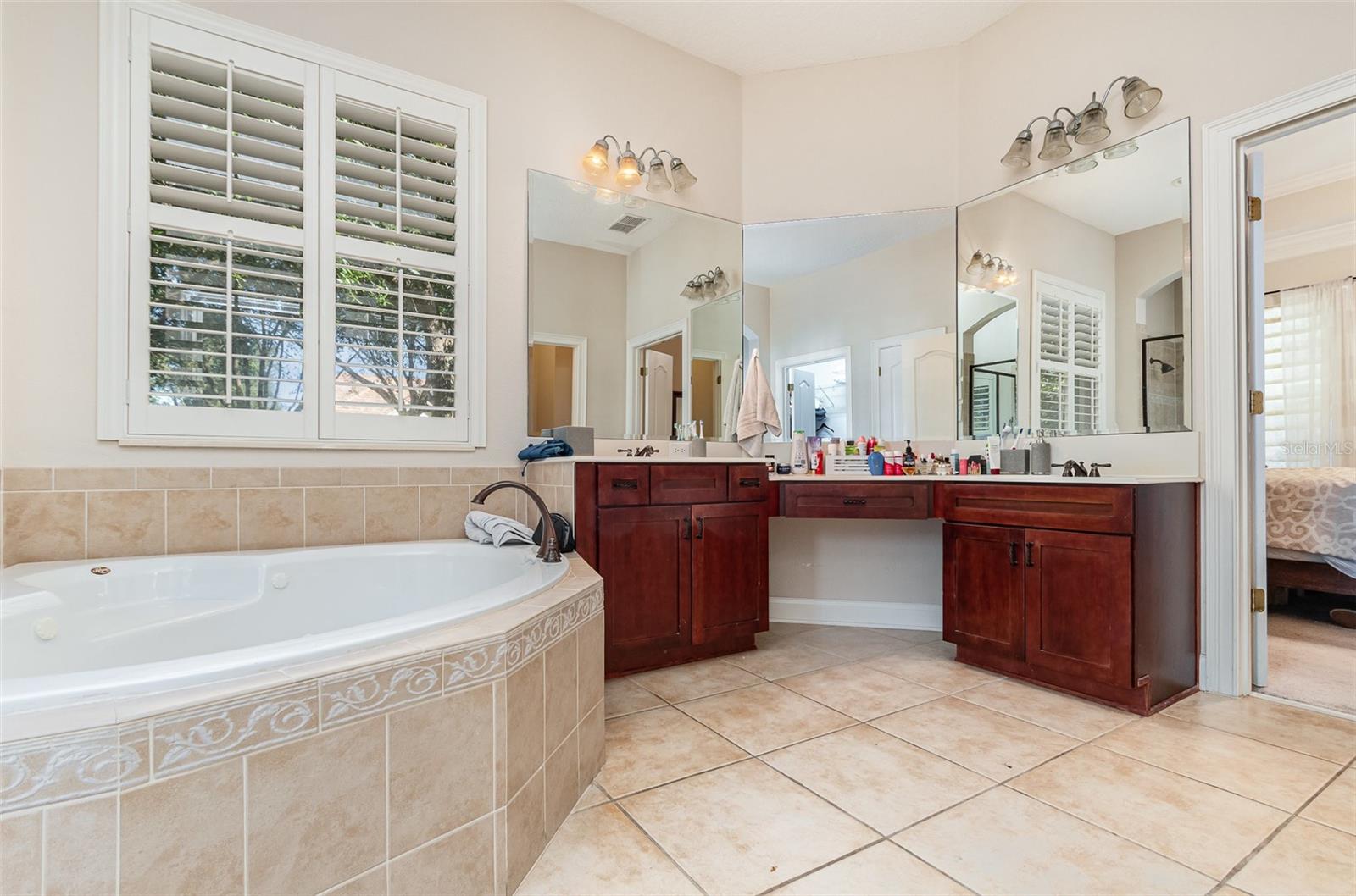 25628 HAWKS RUN LN, SORRENTO, FL, 32776