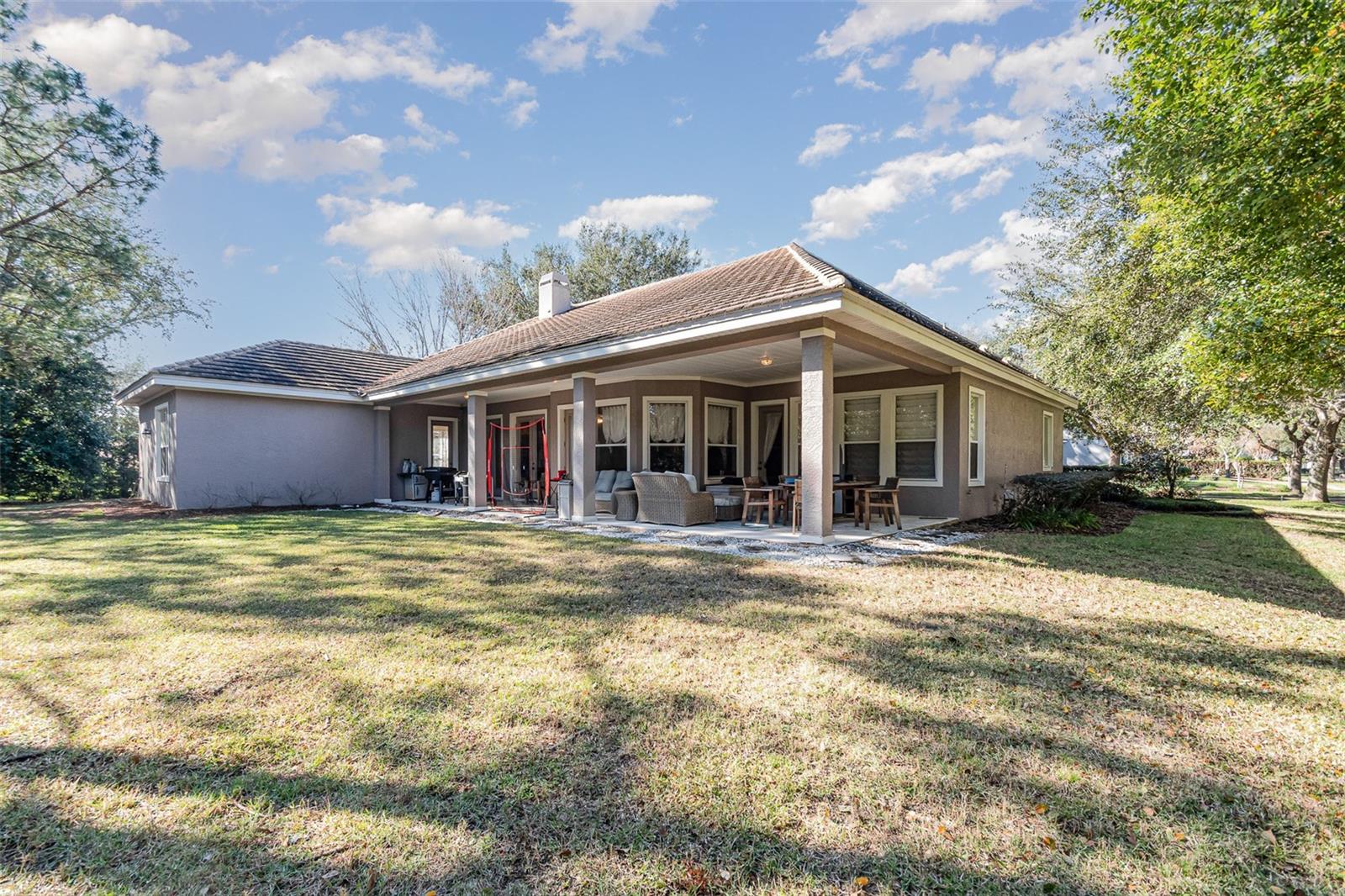 25628 HAWKS RUN LN, SORRENTO, FL, 32776