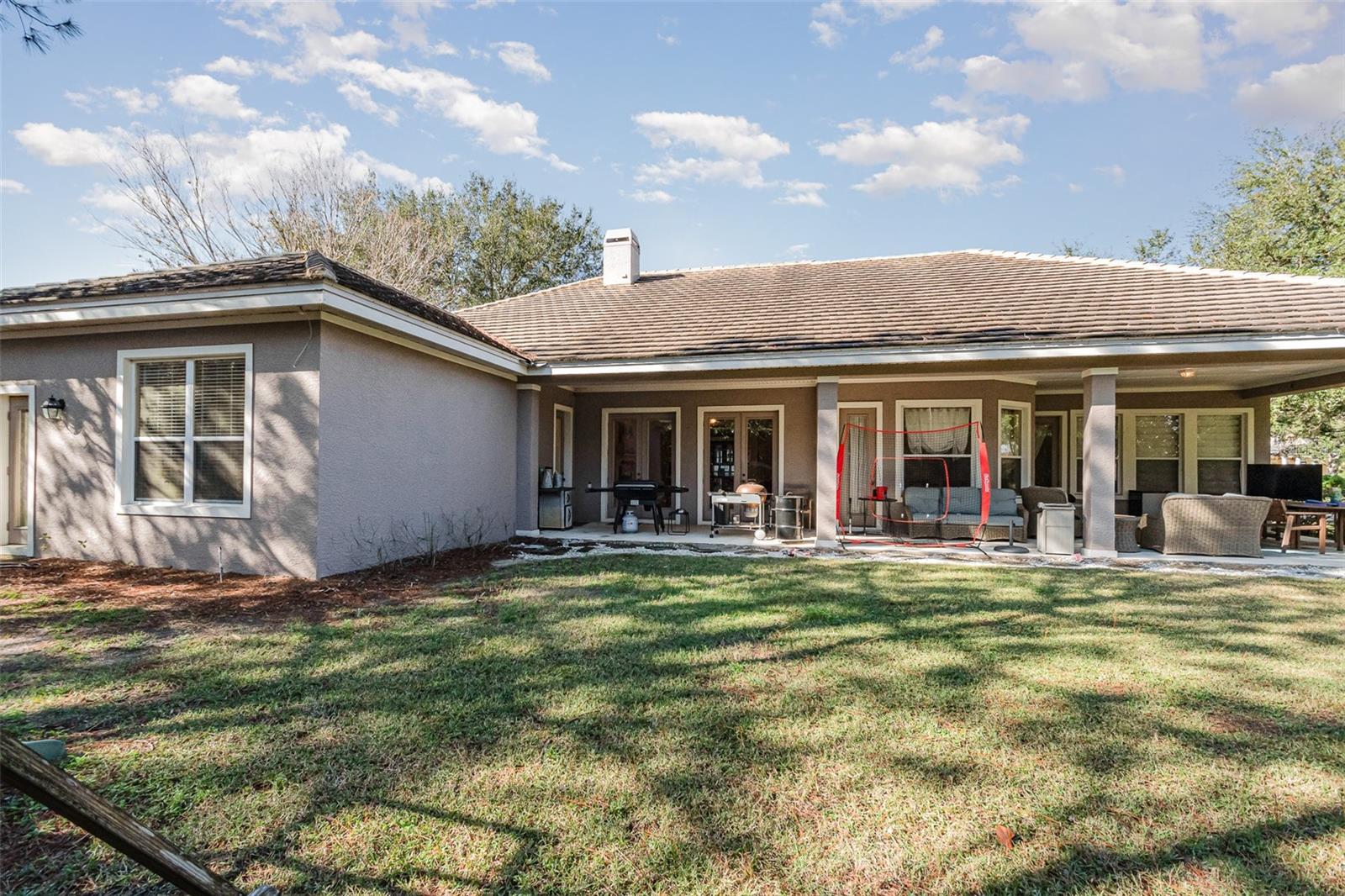 25628 HAWKS RUN LN, SORRENTO, FL, 32776