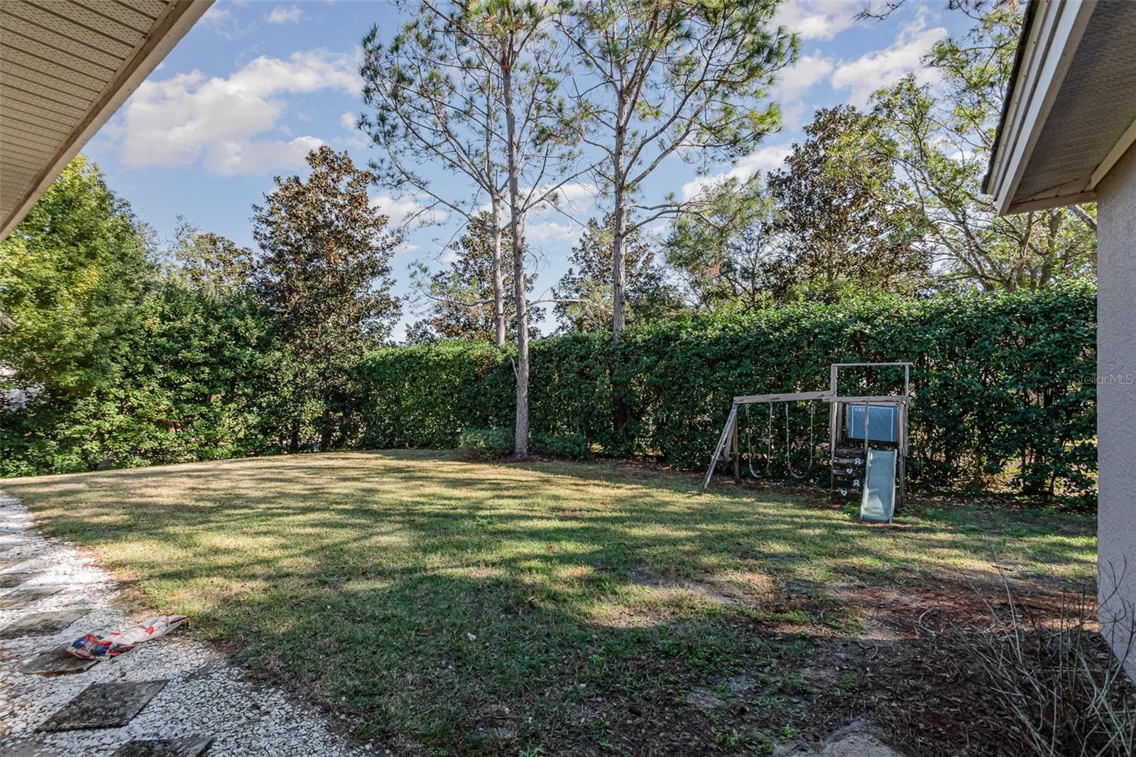 25628 HAWKS RUN LN, SORRENTO, FL, 32776
