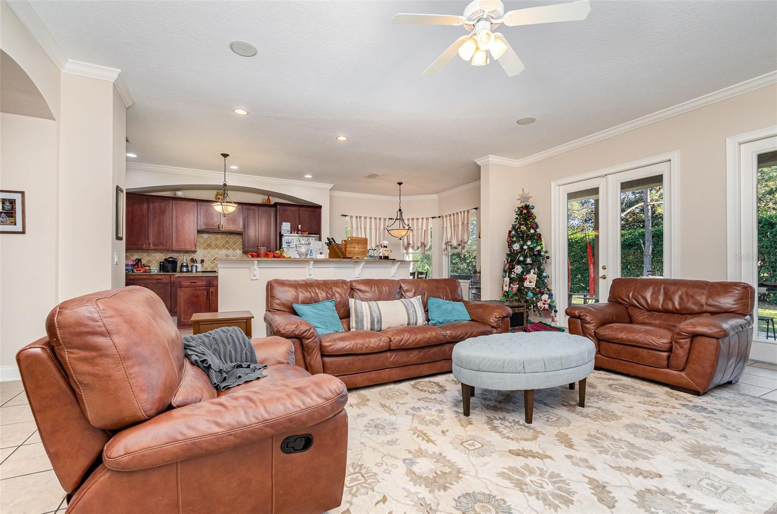 25628 HAWKS RUN LN, SORRENTO, FL, 32776