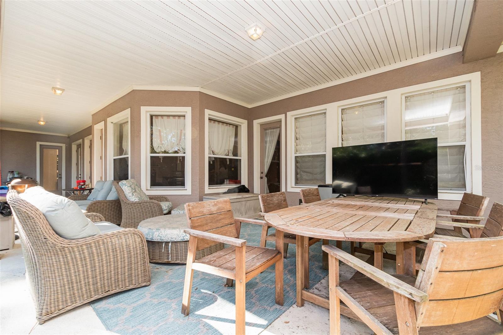 25628 HAWKS RUN LN, SORRENTO, FL, 32776