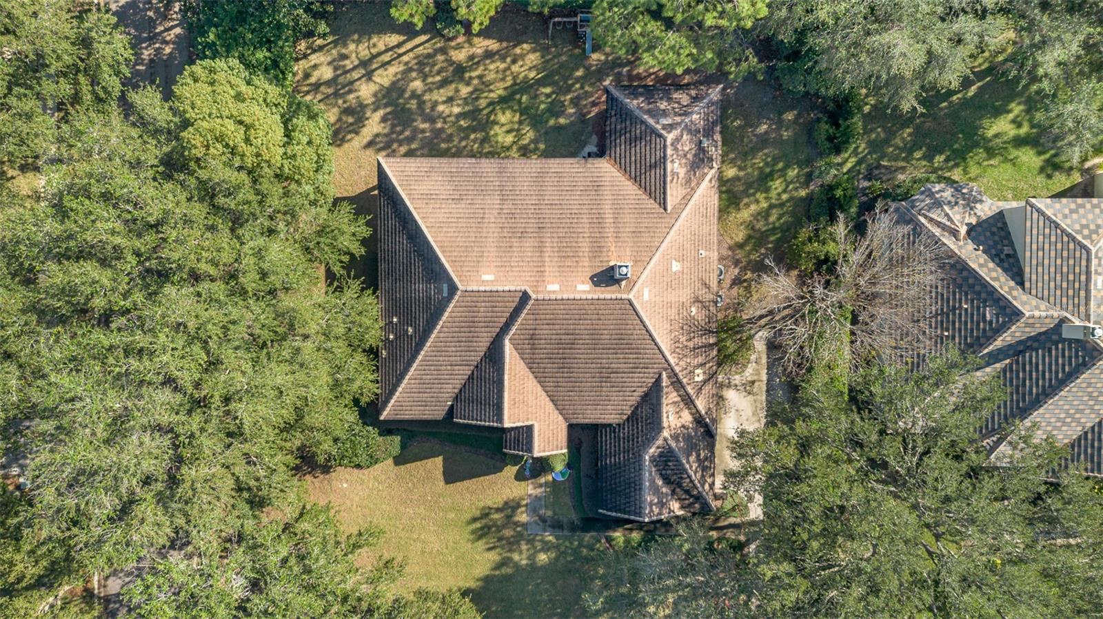 25628 HAWKS RUN LN, SORRENTO, FL, 32776