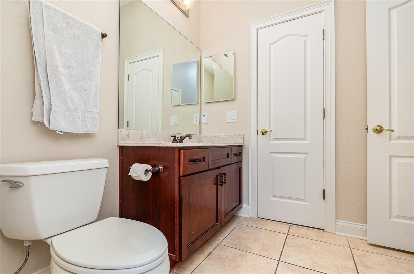 25628 HAWKS RUN LN, SORRENTO, FL, 32776