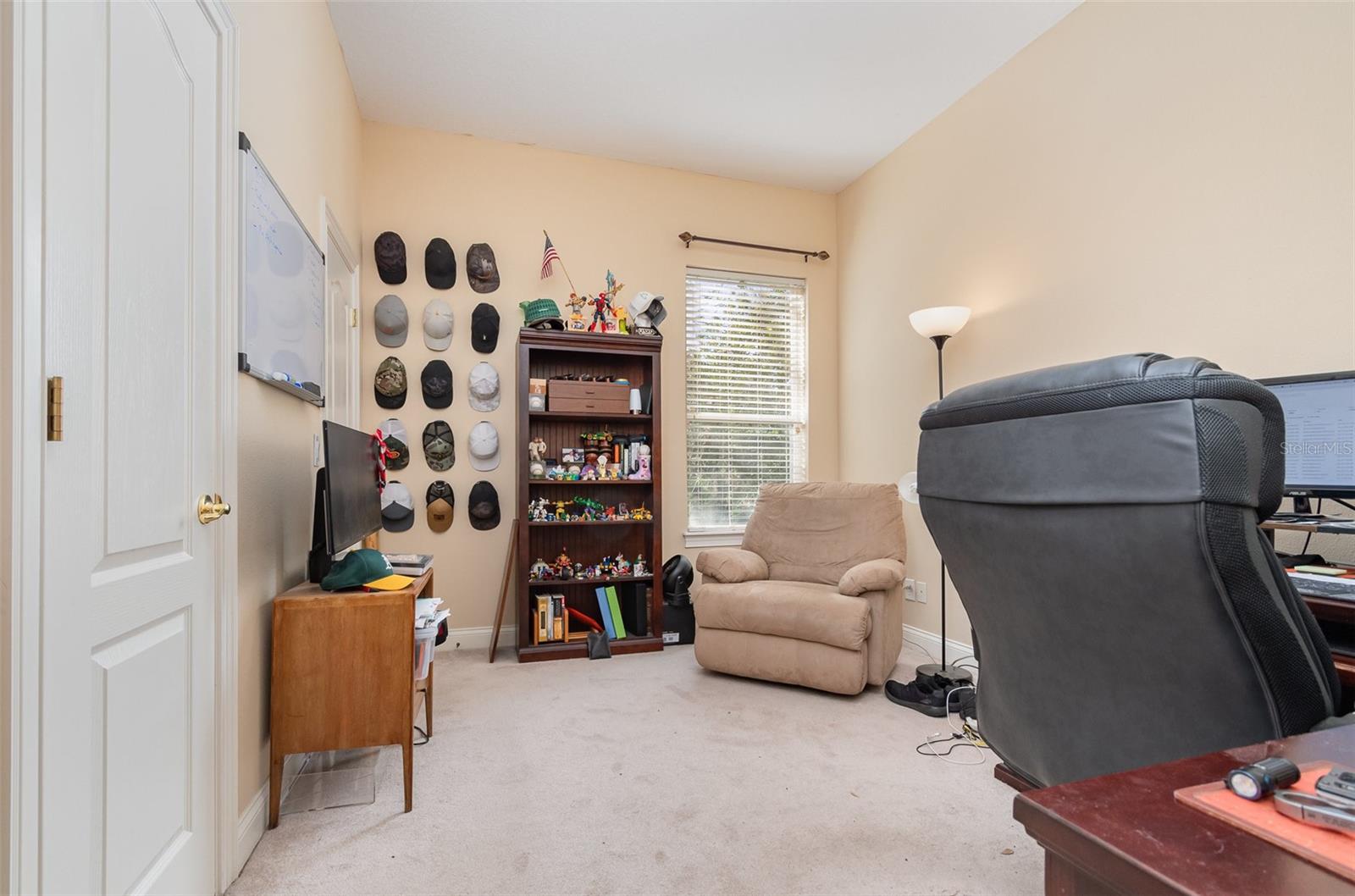 25628 HAWKS RUN LN, SORRENTO, FL, 32776