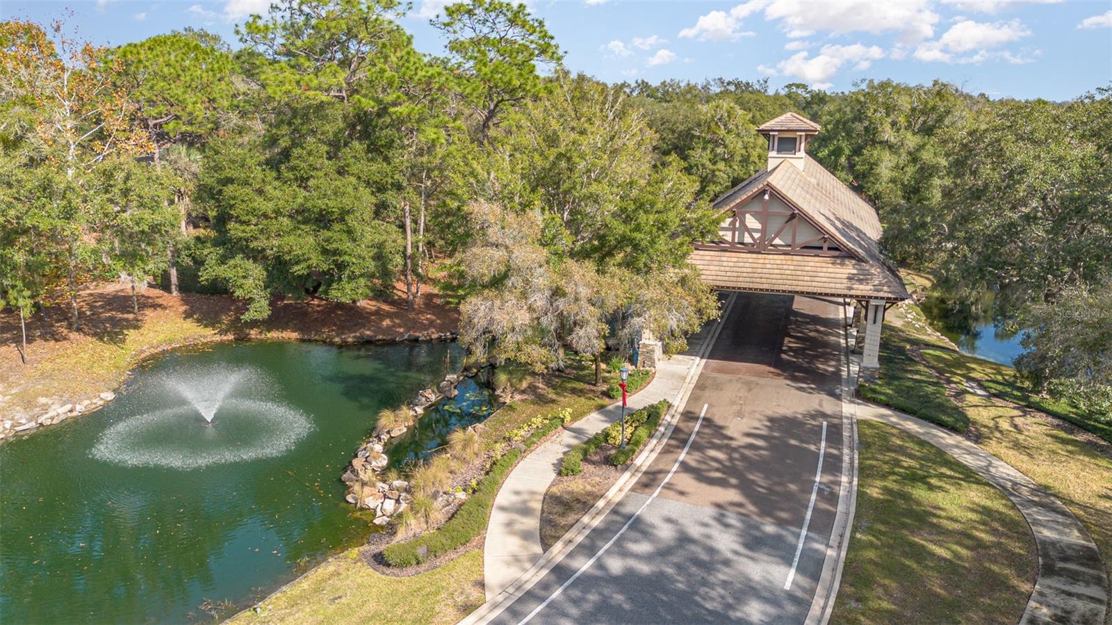 25628 HAWKS RUN LN, SORRENTO, FL, 32776