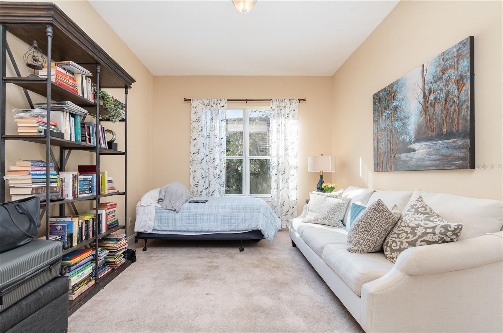 25628 HAWKS RUN LN, SORRENTO, FL, 32776