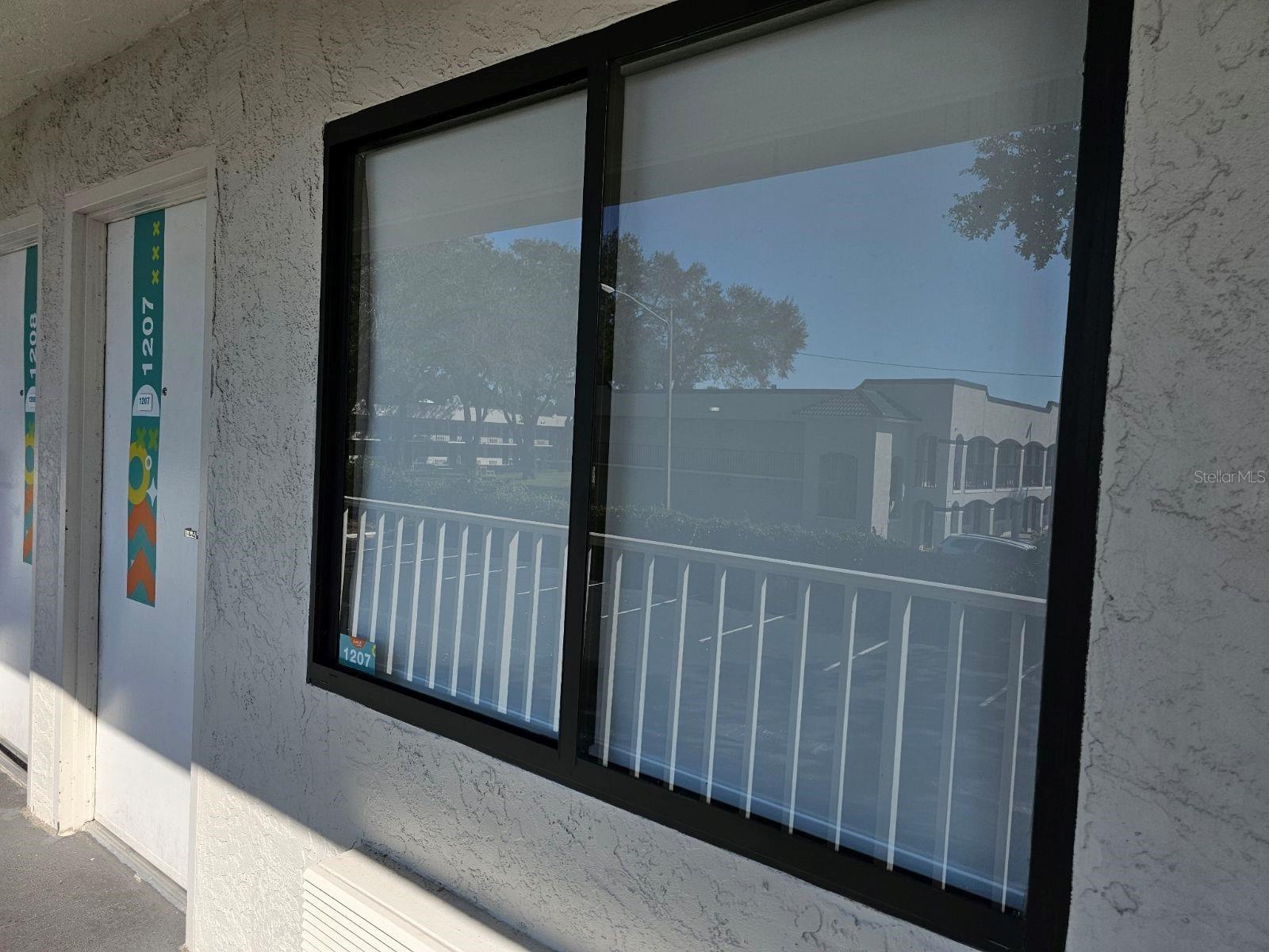 5367 W IRLO BRONSON MEMORIAL HWY #1-207, KISSIMMEE, FL, 34746