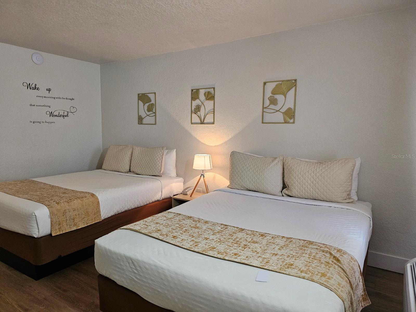 5367 W IRLO BRONSON MEMORIAL HWY #1-207, KISSIMMEE, FL, 34746