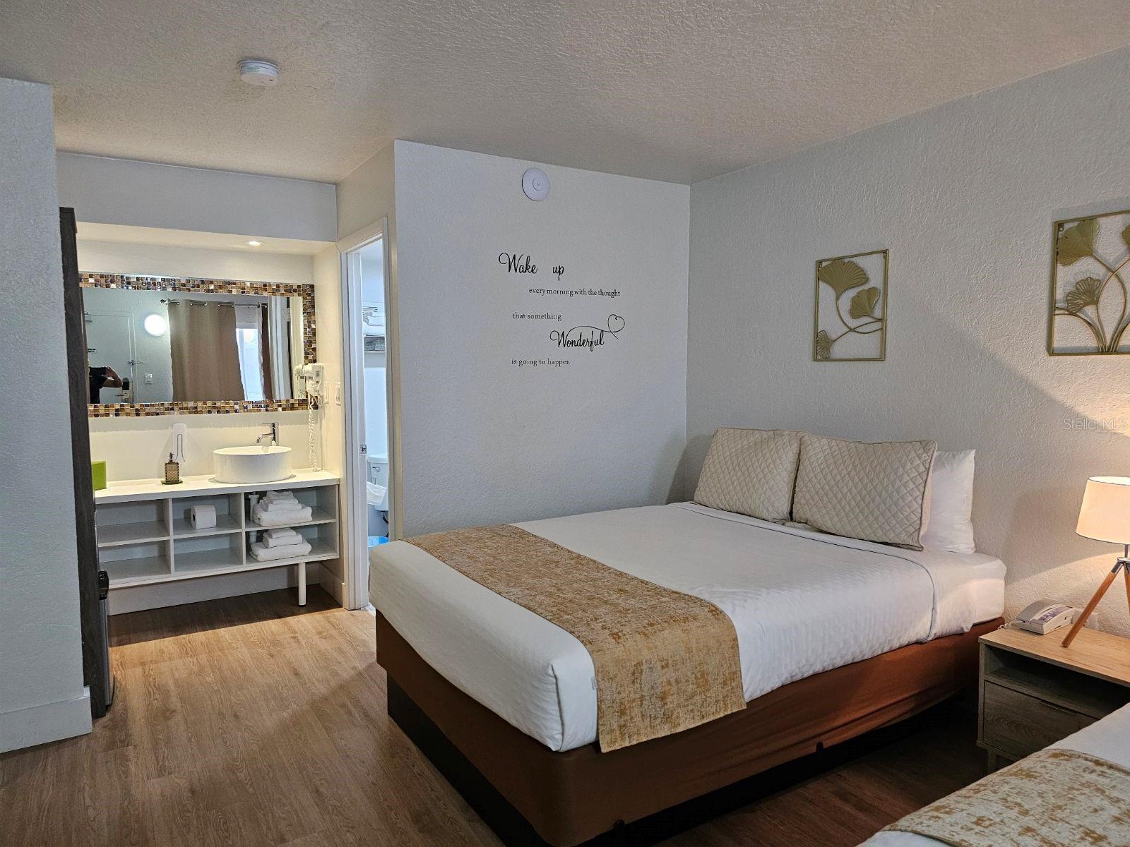 5367 W IRLO BRONSON MEMORIAL HWY #1-207, KISSIMMEE, FL, 34746