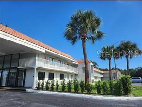 5367 W IRLO BRONSON MEMORIAL HWY #1-207, KISSIMMEE, FL, 34746