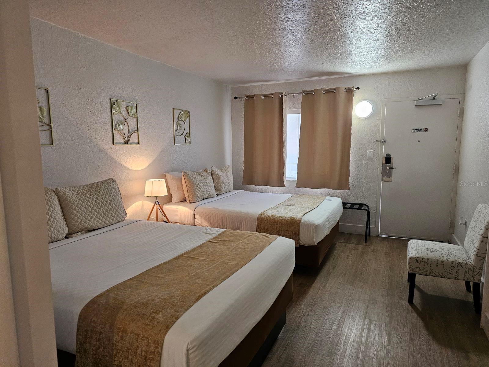 5367 W IRLO BRONSON MEMORIAL HWY #1-207, KISSIMMEE, FL, 34746