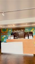 5367 W IRLO BRONSON MEMORIAL HWY #1-207, KISSIMMEE, FL, 34746
