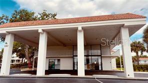 5367 W IRLO BRONSON MEMORIAL HWY #1-207, KISSIMMEE, FL, 34746