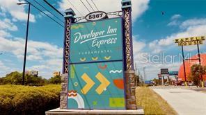 5367 W IRLO BRONSON MEMORIAL HWY #1-207, KISSIMMEE, FL, 34746