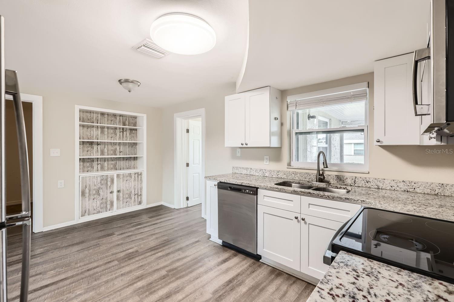 3531 OXFORD DR, HOLIDAY, FL, 34691