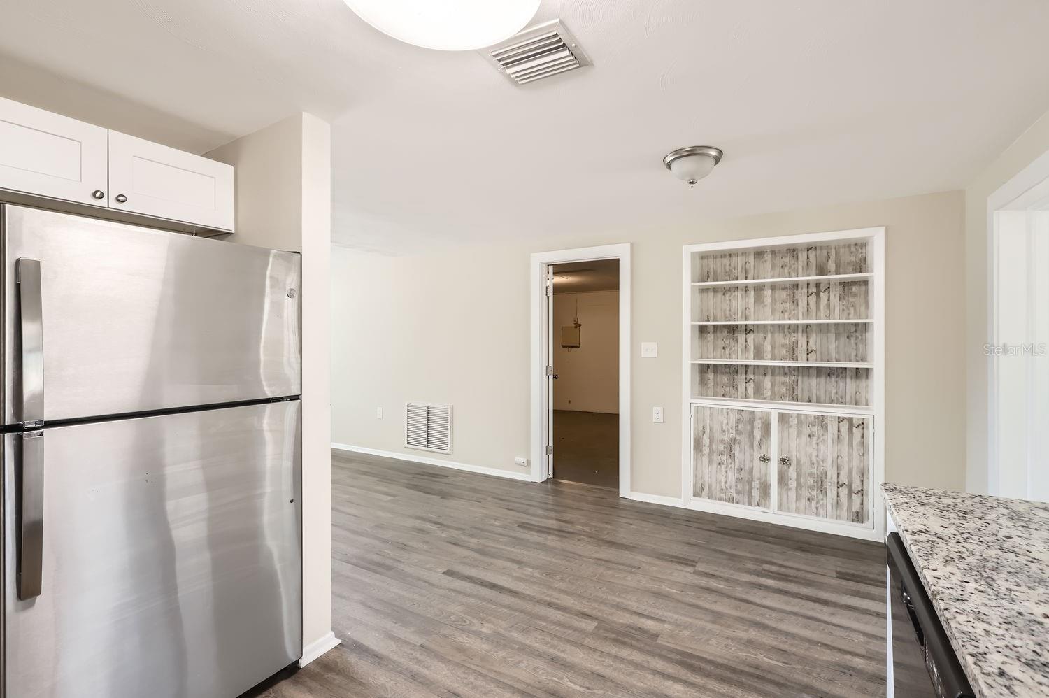 3531 OXFORD DR, HOLIDAY, FL, 34691