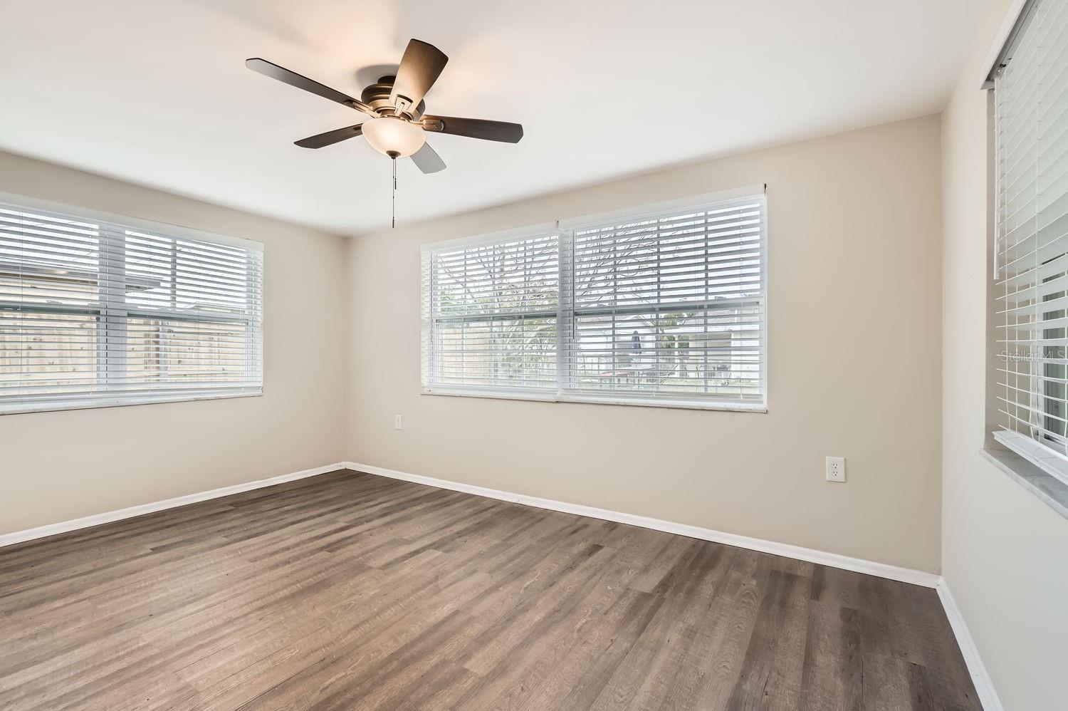 3531 OXFORD DR, HOLIDAY, FL, 34691