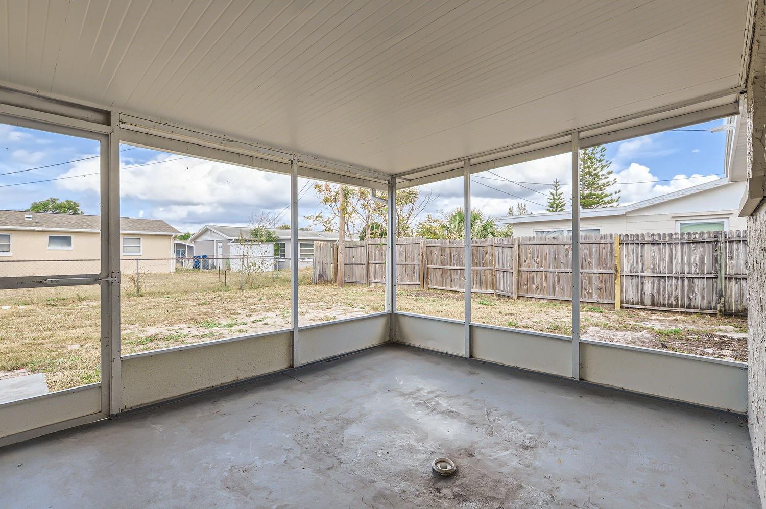 3531 OXFORD DR, HOLIDAY, FL, 34691