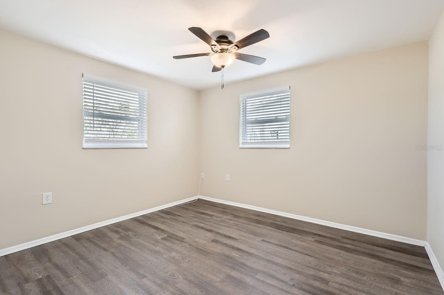 3531 OXFORD DR, HOLIDAY, FL, 34691