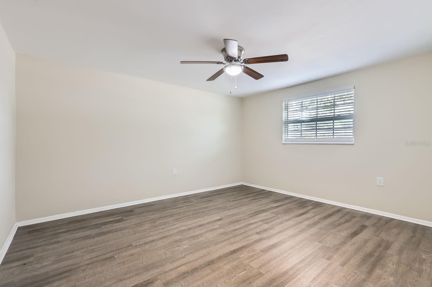 3531 OXFORD DR, HOLIDAY, FL, 34691