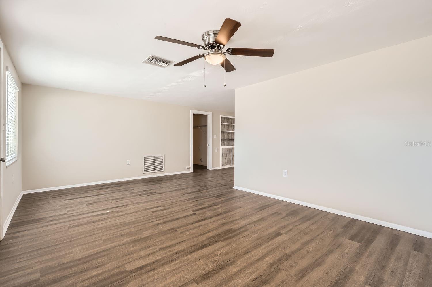 3531 OXFORD DR, HOLIDAY, FL, 34691