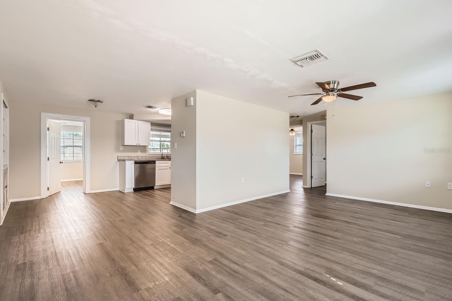 3531 OXFORD DR, HOLIDAY, FL, 34691