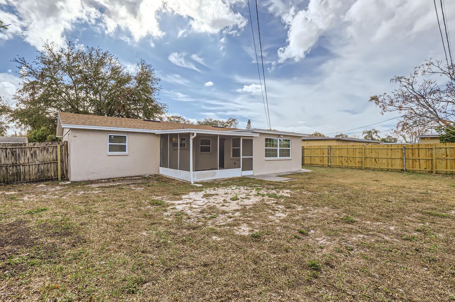 3531 OXFORD DR, HOLIDAY, FL, 34691