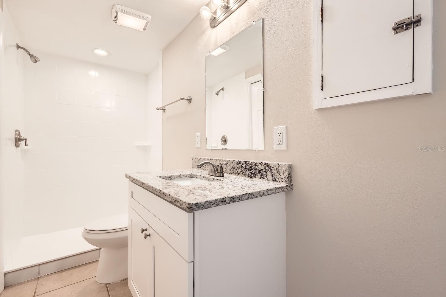 3531 OXFORD DR, HOLIDAY, FL, 34691