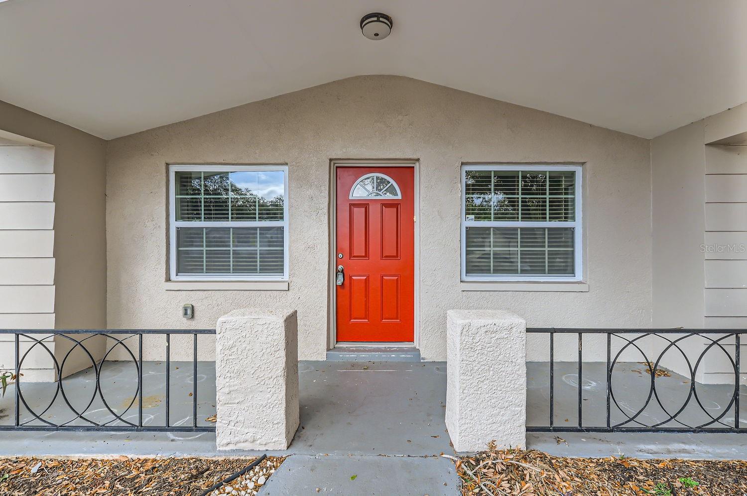 3531 OXFORD DR, HOLIDAY, FL, 34691