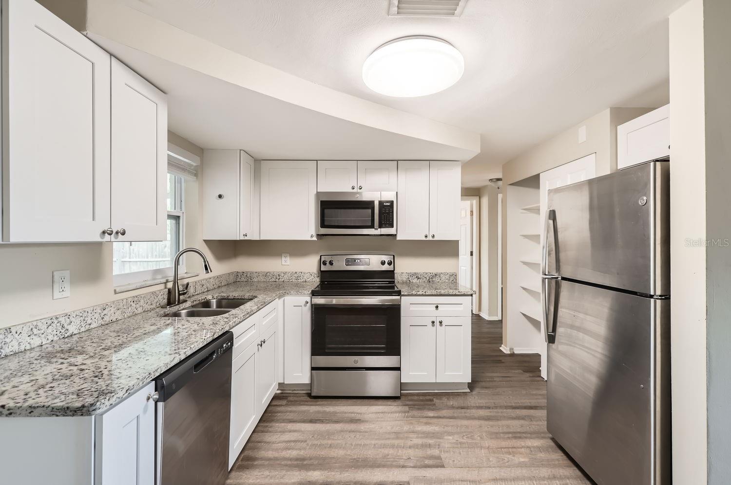 3531 OXFORD DR, HOLIDAY, FL, 34691